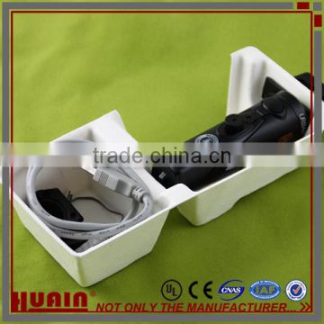 Cheap Price OEM Service Round Box Packaging