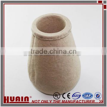 Alibaba Best Sellers Big Flower Pots