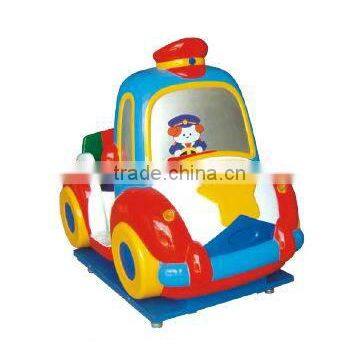 LT-4093I 2014 children coin operated game