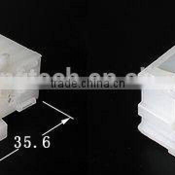 Best Selling Products Plastic photo-4