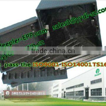 Foam Material of the EPP for Sports photo-3