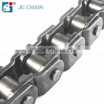 TUV Certified Manufacturer Sugar Cane Mill Sugar Chain photo-2