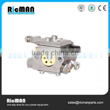 Fits High Quality 3800 Brush Cutter Chain Saw Lawnmower Parts for Carburetor photo-3