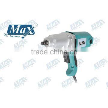 Electric Wrench 220V 1800 rpm