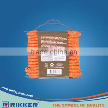 3/8" REFLECTIVE ROPE photo-2