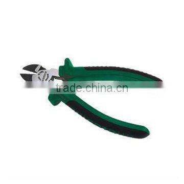 DIAGONAL CUTTING PLIERS