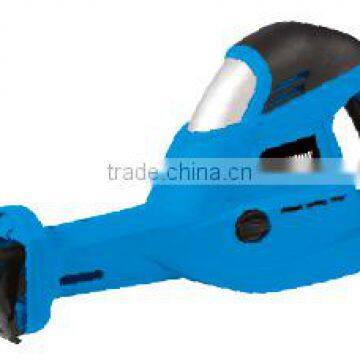 600w Electric Reciprocating Saw wood cutting steel cutting