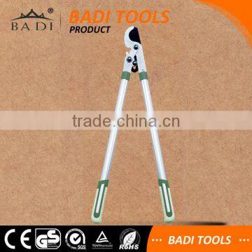 best sale Lopper With Long aluminum Handle