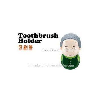 Toothbrush holder (D580)