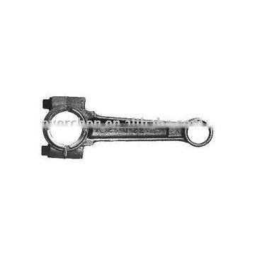 Connecting rod
