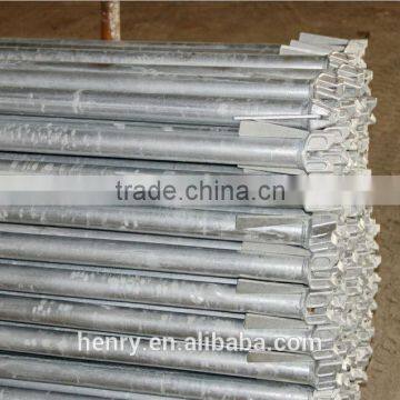 Ringlock Scaffolding System-Ledger photo-2