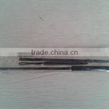 High Quality Wholesale AR15 Gun Cleaning Kit photo-2