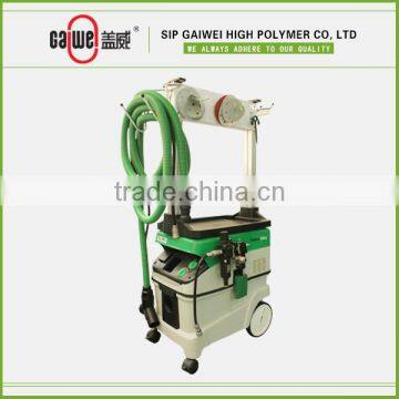 36L Automatic Reel Car Vacuum Cleaner