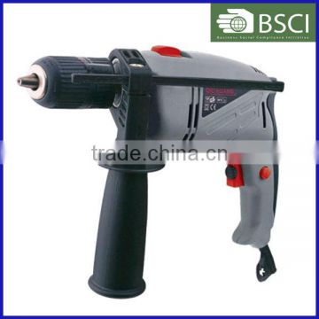 NBGT-0013 13mm Impact Drill