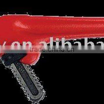 Hex nut Wrench Hex pipe wrench