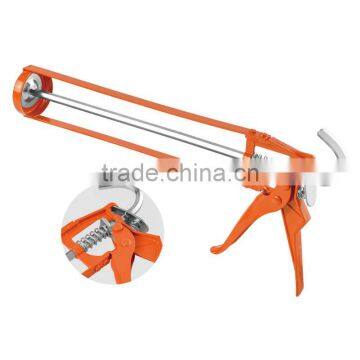 AM-31005 Wall Paint Spray Caulking Gun Price