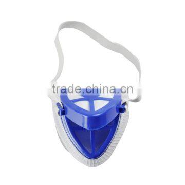 Dust Mask(28009 Mask,dust Mask,protector Tools) photo-2