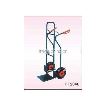 hand trolley two wheel HT2046