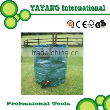 Waterproof Professional Garden leaf bag