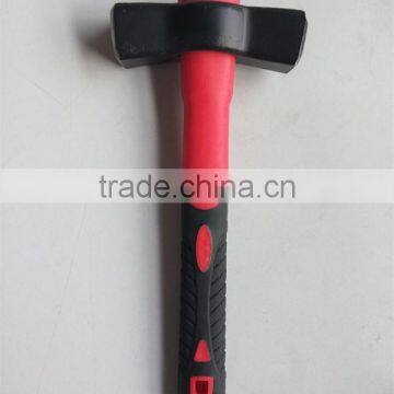 800g spanish type stoning hammer