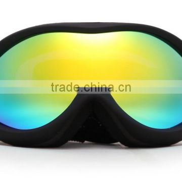 snow,colorful ski goggles,colorful snow boarding goggles