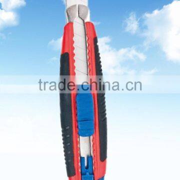 Paper Cutter / Utility Knife Made in China photo-1