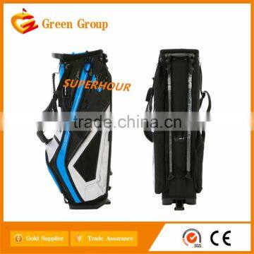 2017 Good Quality of New Style Golf Bags With Different Colors photo-4
