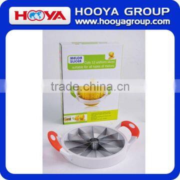 As see on TV magic food vegetable slicer and chopper