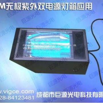 JYM3000 UV Light Cleaning Equipment photo-3