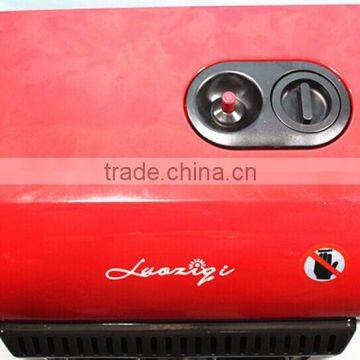 GOOD QUALITY ROOM GAS HEATER FOR NATURAL GAS AND LIGUID GAS