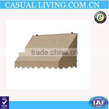 Sand Window Awning Door Canopy Decorator