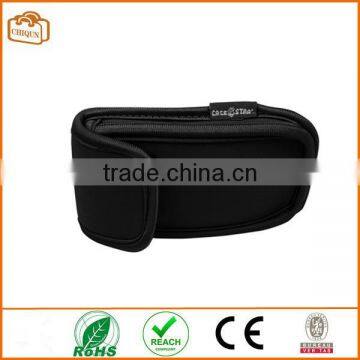 EVA Case Bag for Mouse With Case Star Cost-free Velvet Cell Phone Bag (Black) photo-4