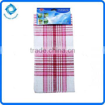 100% Cotton Tea Towel Kitchen Dish Cloth