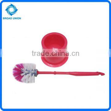 Toilet Brush photo-2