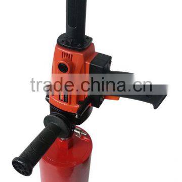 WL6110S Diamond core Drill