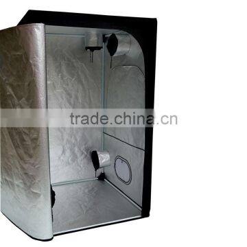 600D Mylar Grow Tent for Hydroponic Grow photo-2