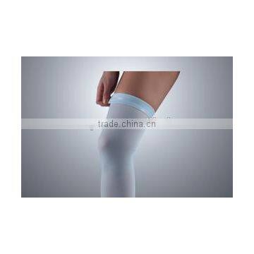 Anti-Embolism Stockings VAE-1 photo-3