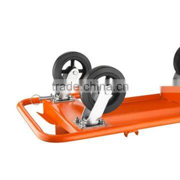 Tool Cart TC6115 Drywall Cart photo-5