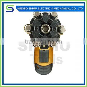 GS Electric Screw Driver photo-3