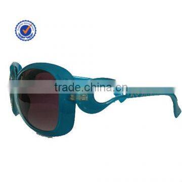 2013 New Fashion PC Sunglasses