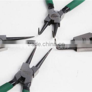 4PCS Circlip Plier Set photo-4