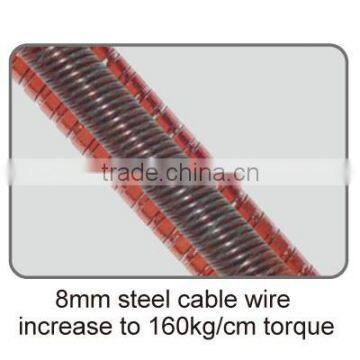 12" Flexible Shaft Driver photo-6