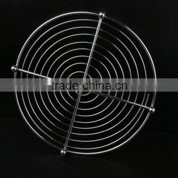 43009 Round Shape Wire Dish Rack photo-5