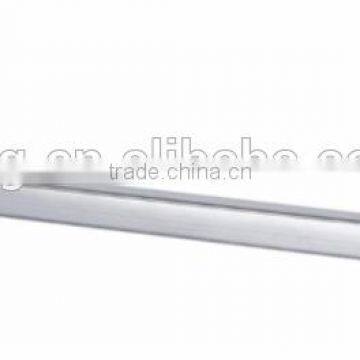 Bath Hardware Factory Supply Stainless Steel Towel Racks photo-5