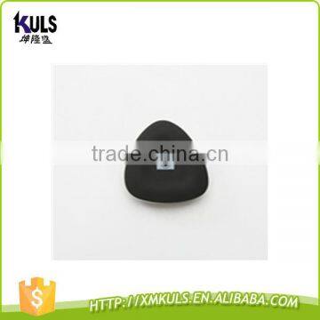 To Sales Factory Price Vehicle Traveling Data Car Accessory Recorder photo-5