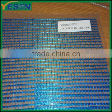 fiberglass window screen / Fiberglass Insect Screen/ Fiberglass Mosquito Screen