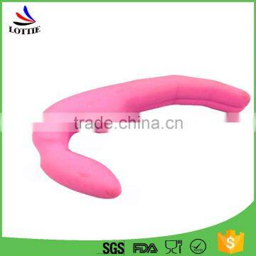 Adult Sex Toys Silicone Penis Female Sex Masturbation Silicone Big Cock Man photo-5