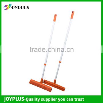 Floor Squeegee Rubber