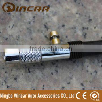 Hanging Air Pump Portable dc 12v Mini Air Compressor photo-4