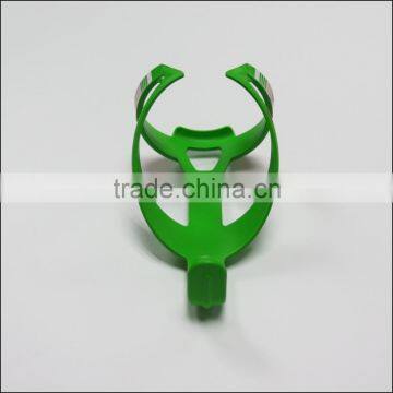 Nylon+ Carbon Fiber Bicycle Bottle Holder for Sale photo-5
